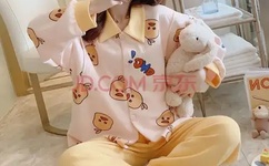 在线观看免费视频污网站